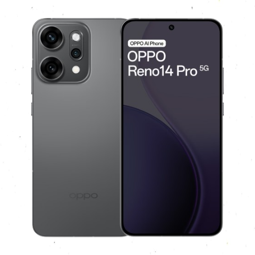 Reno14Pro(512/12