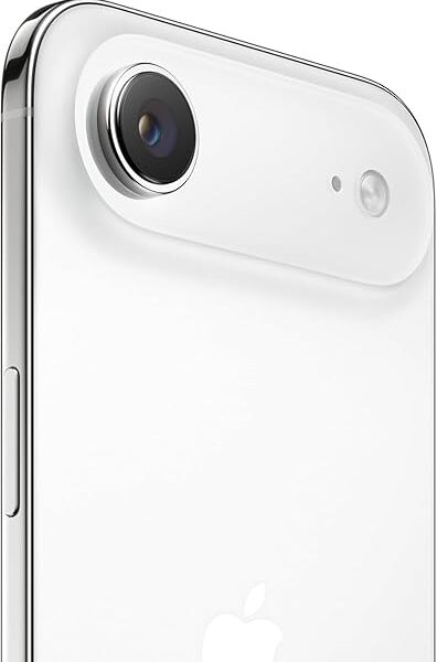 ابل آيفون Air (256 جيجابايت)