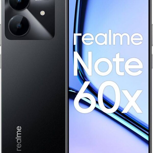 Note 60x(64/3)