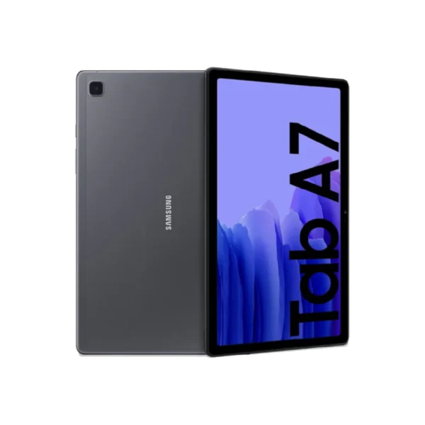 سامسونج (A7(32/3