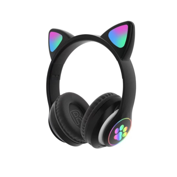 اكسسوار هيدفون STN-28