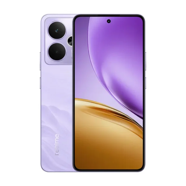 Realme14t(256/8)