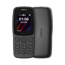 Nokia106⁦
