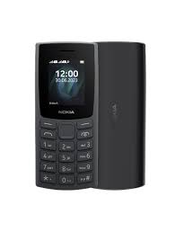 Nokia105
