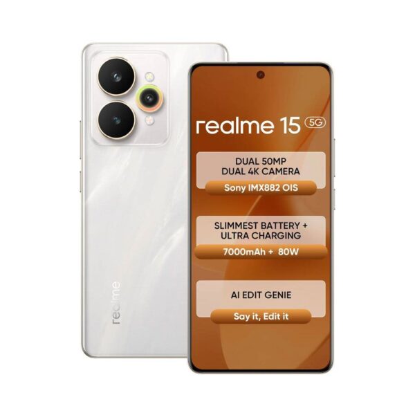Raelme15Pro